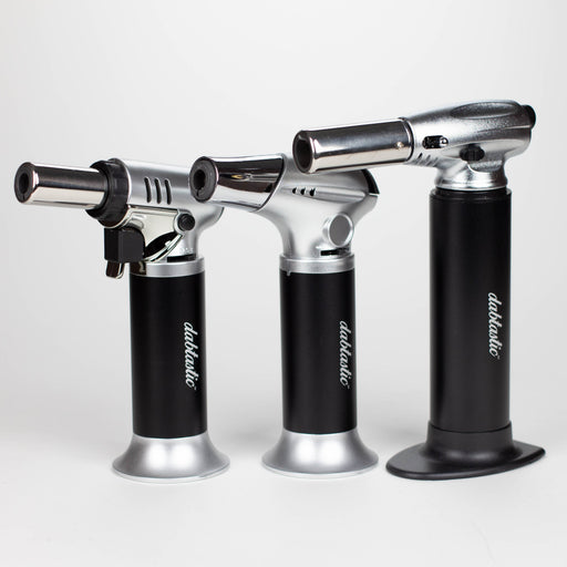 Dabtastic | Torch Lighter Torch 420 Paradise