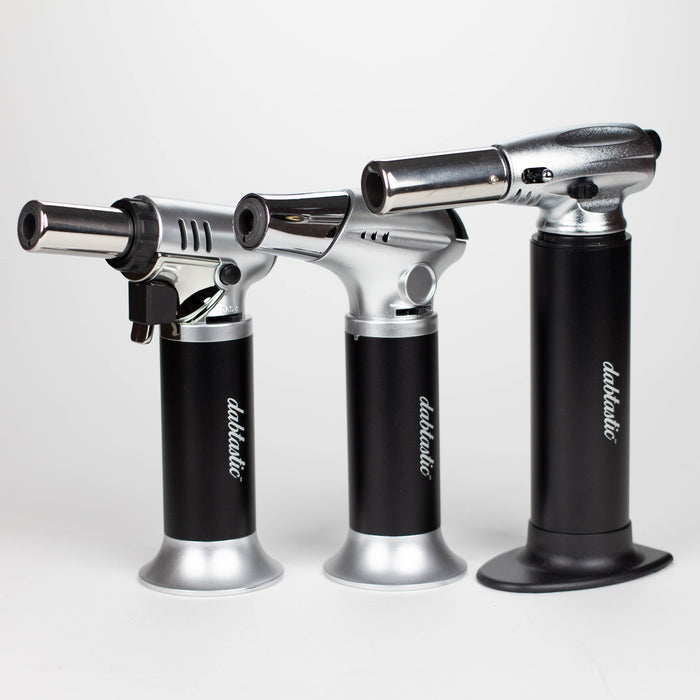 Dabtastic | Torch Lighter Torch 420 Paradise