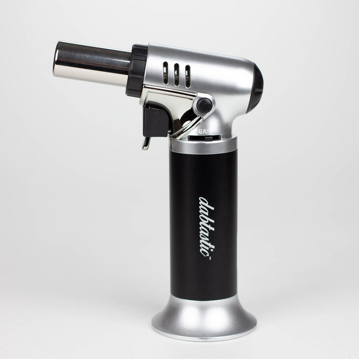 Dabtastic | Torch Lighter Torch 420 Paradise Dabtastic Torch 907