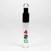 420 Glass Blunt Glass Blunt 420 Paradise