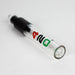 420 Glass Blunt Glass Blunt 420 Paradise