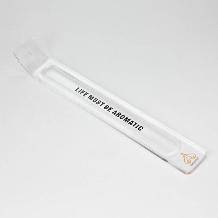 Smoke Out | Incense Stick Holder Incense 420 Paradise