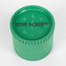 Mr. Kief | Biodegradable Hemp Grinder Regular Grinder 420 Paradise