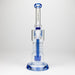 preemo | 12 inch Drum to Swiss Pillar Incycler [P090] Bongs preemo