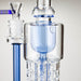 preemo | 12 inch Drum to Swiss Pillar Incycler [P090] Bongs preemo