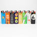 Bic Regular Lighter [FAVOURTIES] Lighters ONE