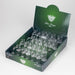 XTREME | 14mm Male assorted Banger set Box of 24 [BWD-002] Banger · Oil Burner Canadian Distributor