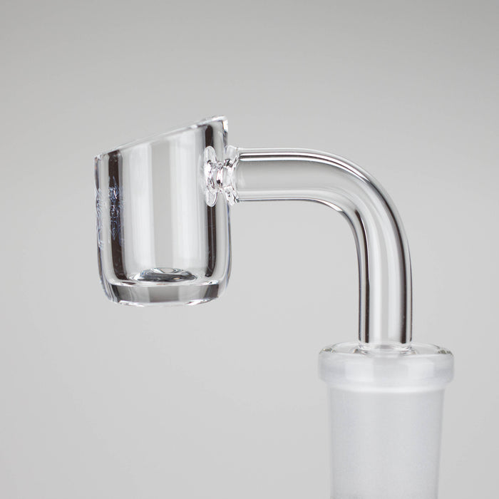 XTREME | 14mm Male assorted Banger set Box of 24 [BWD-002] Banger · Oil Burner Canadian Distributor