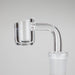 XTREME | 14mm Male assorted Banger set Box of 24 [BWD-002] Banger · Oil Burner Canadian Distributor