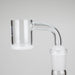 XTREME | 14mm Male assorted Banger set Box of 24 [BWD-002] Banger · Oil Burner Canadian Distributor