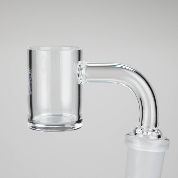 XTREME | 14mm Male assorted Banger set Box of 24 [BWD-002] Banger · Oil Burner Canadian Distributor