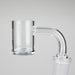 XTREME | 14mm Male assorted Banger set Box of 24 [BWD-002] Banger · Oil Burner Canadian Distributor