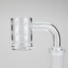 XTREME | 14mm Male assorted Banger set Box of 24 [BWD-002] Banger · Oil Burner Canadian Distributor