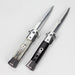Snake Eye | 8-3/4" Folding pocket Knife [SE-986] Folding Knife BB Canada