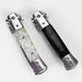 Snake Eye | 8-3/4" Folding pocket Knife [SE-986] Folding Knife BB Canada