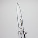 Snake Eye | 8" Folding pocket Knife [SE-428S] Folding Knife BB Canada
