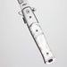 Snake Eye | 8" Folding pocket Knife [SE-428S] Folding Knife BB Canada
