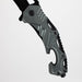 Snake Eye | Outdoor rescue hunting knife [SE-981] Folding Knife BB Canada