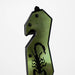 Snake Eye | Outdoor rescue Scorpion hunting knife [SE-901] Folding Knife BB Canada