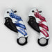 Snake Eye | Dragon Design folding Karambit 3 " Blade [SE-1111S] Folding Knife BB Canada