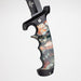 Snake Eye | 9″ Animal – Folding Knife Belt Clip [SE-5251] Folding Knife BB Canada