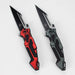 Snake Eye | Outdoor rescue hunting knife [SE-5086] Folding Knife BB Canada