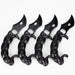 Snake Eye | Pocket Knife Scorpion Tail [SE-1342D] Folding Knife BB Canada
