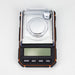 Genie | KL-50 pocket scale 50g x 0.001g Scale BB Canada