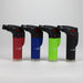 StriKo | Double Jet Torch Lighter Display of 12 Torch BB Canada Solid