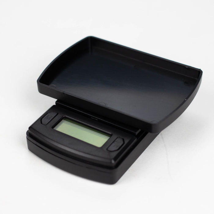 Genie | AS-100 pocket scale 100g x 0.01