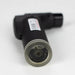 StriKo | Double Jet Torch Lighter Display of 12 Torch BB Canada