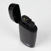 StriKo | Dual flame Refillable Torch lighter Display of 20 Lighters BB Canada