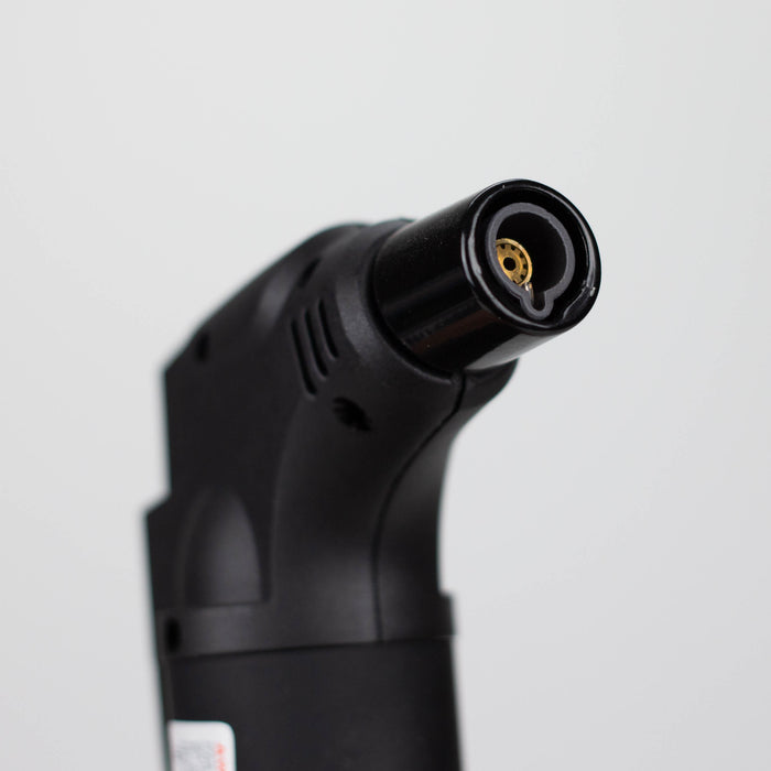 StriKo | Single Jet Torch Ligher Display of 12 [LT-UB-181] Torch BB Canada