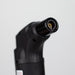 StriKo | Single Jet Torch Ligher Display of 12 [LT-UB-181] Torch BB Canada