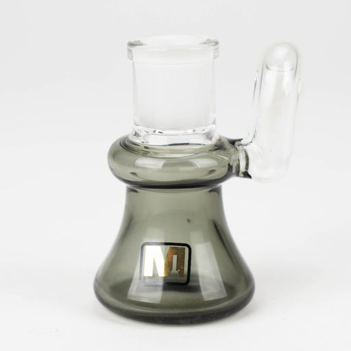 Marley Glass | Dry Ashcatcher Bongs Accessories Smoking Cat Distribution