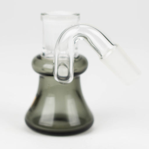 Marley Glass | Dry Ashcatcher Bongs Accessories Smoking Cat Distribution