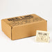 Bee Line | Hemp Wick Box of 15 Display Pack Smoking Cat Distribution
