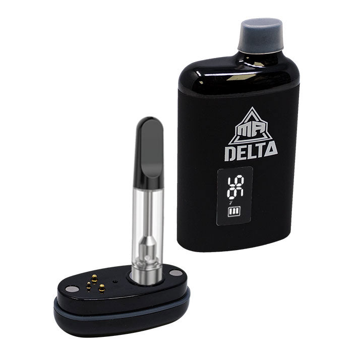 Mr. Delta 510 Thread Battery Cartbox 6-CT_0