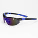 Polarized Sports Sunglasses for Men and Women Sunglasses EyeEye