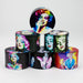 Super Star Grinder Box of 12 Display Super Supplys Inc