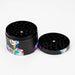 Super Star Grinder Box of 12 Display Super Supplys Inc