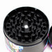 Super Star Grinder Box of 12 Display Super Supplys Inc