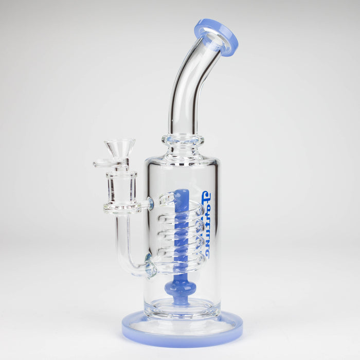 Fortune | 11" Spring Color Rig Rig Super Supplys Inc