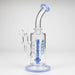 Fortune | 11" Spring Color Rig Rig Super Supplys Inc