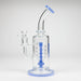 Fortune | 11" Spring Color Rig Rig Super Supplys Inc