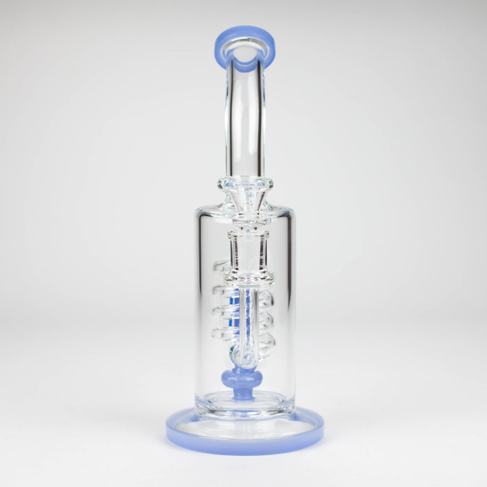 Fortune | 11" Spring Color Rig Rig Super Supplys Inc
