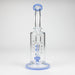 Fortune | 11" Spring Color Rig Rig Super Supplys Inc