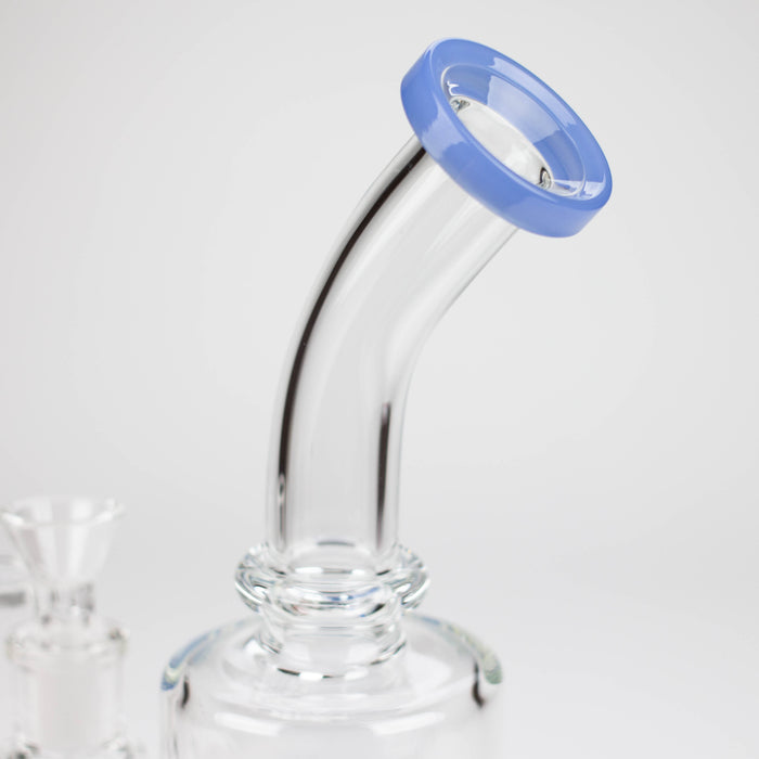 Fortune | 11" Spring Color Rig Rig Super Supplys Inc