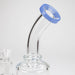 Fortune | 11" Spring Color Rig Rig Super Supplys Inc