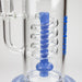 Fortune | 11" Spring Color Rig Rig Super Supplys Inc